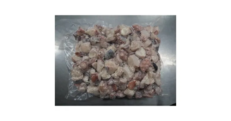 【ふるさと納税】国産タコ唐揚げ1kg【配送不可地域：離島】【1227442】