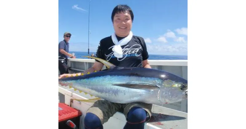 【ふるさと納税】釣り船乗船券 信栄丸 1名様分 初心者 安心 サポート 親切 丁寧 スタッフ5人体制 レンタタックル 宿泊なし 食事なし 体験 神栖市