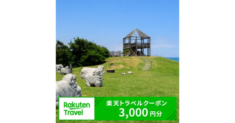 【ふるさと納税】茨城県鉾田市の対象施設で使える楽天トラベルクーポン 寄付額10,000円