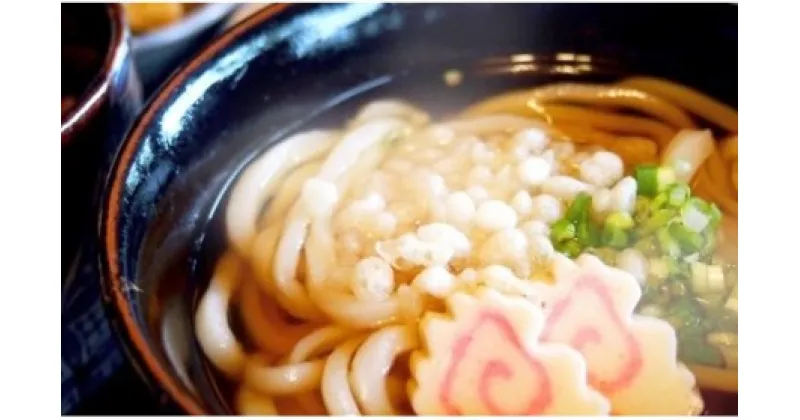 【ふるさと納税】境の手のばしうどん20人前(100g×20袋) ｜麺 乾麺 手延ばし 国産 2kg 国産 茨城県産