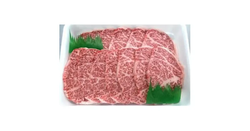 【ふるさと納税】とちぎ和牛 焼肉用 （バラ肉600g） 牛肉 お肉 グランプリ 受賞牛 極上 お届け：入金確認後14日～1ヶ月　牛肉・お肉　お届け：入金確認後14日～1ヶ月