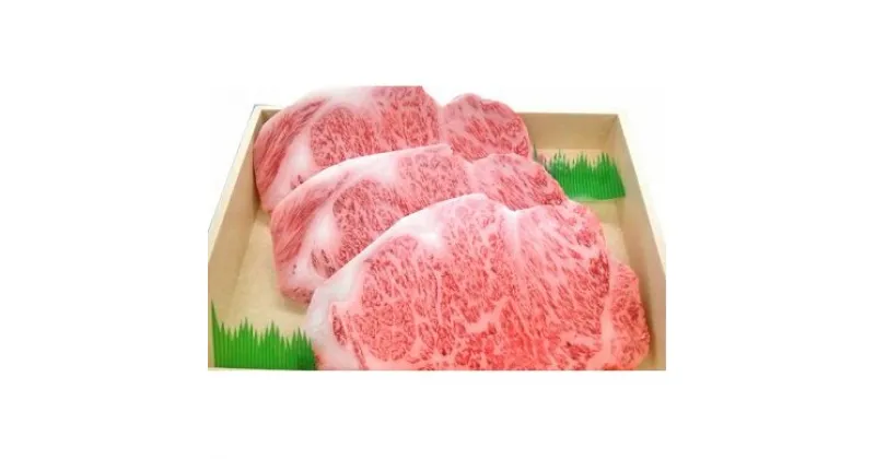 【ふるさと納税】とちぎ和牛 サーロインステーキ 900g 牛肉 お肉 グランプリ 霜降り 　牛肉・お肉